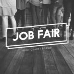 DAV RecruitMilitary Philadelphia Job Fair