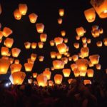 Benjamin Moore Angelversary