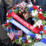 Benjamin Franklin Birthday Celebration