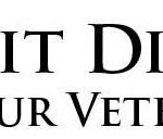 Veteran’s Benefit Dinner