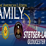 Trivia Night at the Post