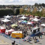 Wanaque F.O.P 2nd Annual Food Truck Festival