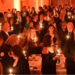 Camden County Hero Scholarship Fund 52nd Annual Dinner