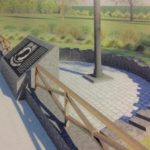 Search and Recovery Presentation