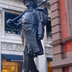 Black History Month Special Program