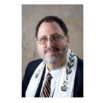 Union League - American Legion, Benjamin Franklin Post #405 -  INTO THE STORM