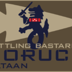 Bataan Death March Ruck