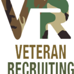 Veteran Virtual Career Fair