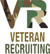 Student Veterans Virtual Career Fair