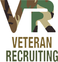 Women Veterans Virtual Career Fair