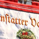 Grand Army Preservation Luncheon