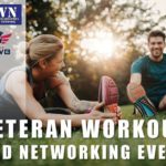 Veteran Workout and Network