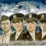 Veterans Advocates respond to the Crisis of Opioid Overdose, Mental Illness, Suicide, Depression