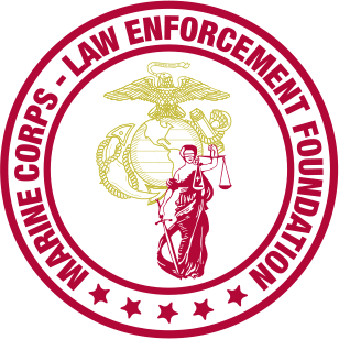 Marine Corps - Law Enforcment Foundation 24th Annual Golf Tournament