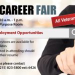 Job Fair