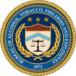 TASK FORCE - POSSESSION WITH INTENT TO DISTRIBUTE A CONTROLLED SUBSTANCE