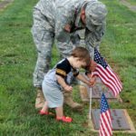 The Flag Detail Millsboro