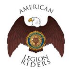 NJ Riders Department "Gathering of the Chapters"