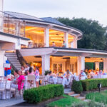 Union League - American Legion, Post #405 - ANNUAL DINNER GALA