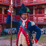 Philadelphia Military Hero