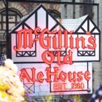 Military History Tour of Philadelphia - SPRING TRIP