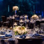 Annual Admiral Halsey Awards Dinner