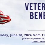 Veterans Benefits Q & A